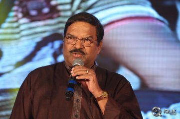 Lovers Movie Audio Launch Photos